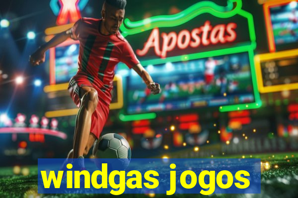 windgas jogos